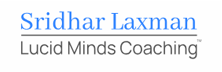 Lucid Minds Coaching