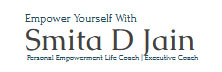 Smita Das Jain