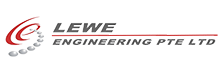 Lewe Engineering
