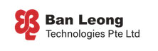 Ban Leong Technologies