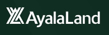 Ayala Land