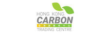 Hong Kong Carbon Trading Centre
