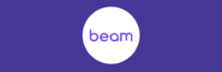 Beam Mobility