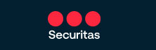 Securitas