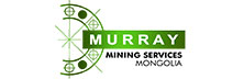 Murray Mining Services