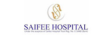 Saifee Hospital