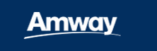 Amway Singapore