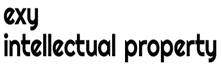 Exy Intellectual Property