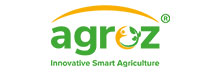 Agroz Group