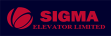 Sigma Elevators