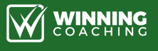 Winning Coaching