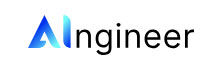 Aingineer