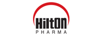 Hilton Pharma