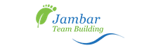 Jambar Team Building