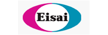 Eisai Pharmaceuticals India