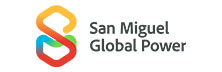 San Miguel Global Power