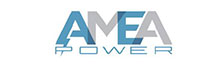 AMEA Power