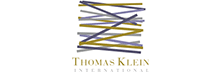 Thomas Klein International (TKI)