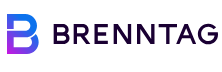 Brenntag
