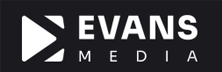 Evans Media