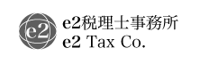 e2tax.co