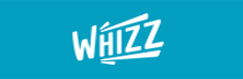 Whizz Mobility