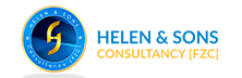 Helen & Sons
