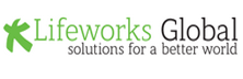 Lifework Global