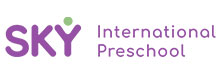 Sky International Preschool