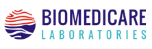 Biomedicare Laboratories