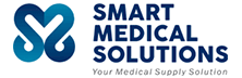 Smart Medical Solutions