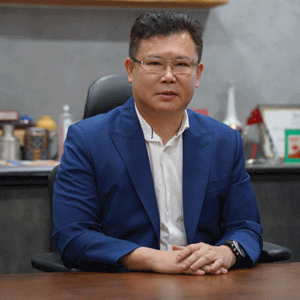 SCC Group: A Powerhouse of Sustainable F&B Trading & Distribution in Malaysia & Beyond