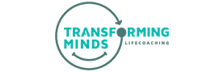 Transforming Minds