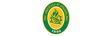 FEU Insititute of Technology