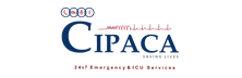 CIPACA