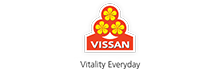 Vissan