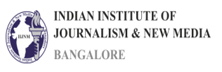 Indian Institute of Journalism & New Media