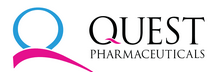 Quest Pharmaceuticals