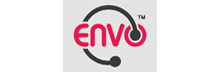 Envo Bpo Services
