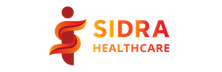 Sidra Home Healthcare