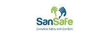 SanSafe