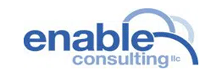 Enable Consulting