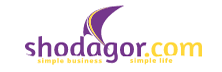 Shodagor