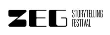 ZEG Storytelling Festival