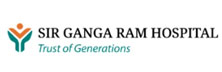 Sir Ganga Ram Hospital