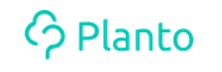 Planto