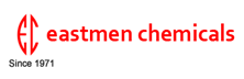 Eastmen Chemicals