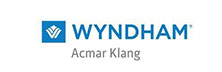 Wyndham Acmar