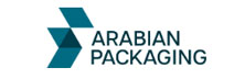 Arabian Packaging 