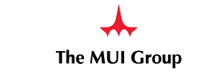 The MUI Group